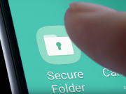 download secure folder apk for galaxy s7