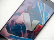 how to set live wallpaper on android 7.1.2 nougat