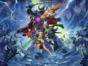 Download Battle Breakers 1.0.0 APK