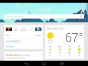 Download Google App 6.15.18 APK