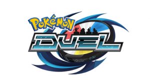 Pokemon Duel 3.0.3 APK Download for Android