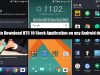 download htc 10 stock apps on android