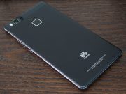 Download Huawei P9 Lite USB Drivers