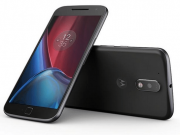 Install Android 7.0 Nougat on Moto G4 Plus