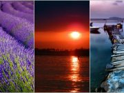 Download Jolla Sailfish Wallpapers