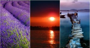 Download Jolla Sailfish Wallpapers