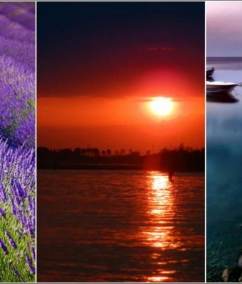 Download Jolla Sailfish Wallpapers