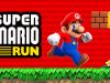 Super Mario Run 2.0.0 APK