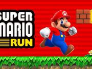 Super Mario Run 2.0.0 APK