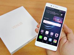 How to Enable OTG Support on Huawei P9 Lite How to enable OTG support on P9 Lite