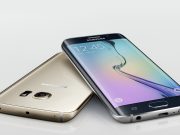 Android 7.0 update now available for S6 and S6 Edge