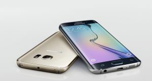 Android 7.0 update now available for S6 and S6 Edge