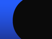 Galaxy S8 wallpapers