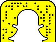 Snapchat 10.3.0.0 APK Download