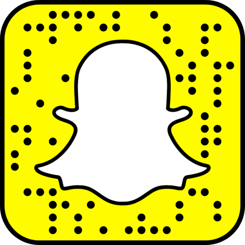 Snapchat 10.3.0.0 APK Download