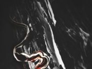 OnePlus 3T Midnight black edition wallpapers