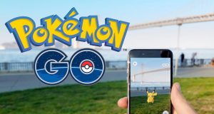 How to Download Pokemon GO 0.57.4 APK for Android