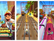 download subway surfers 1.68.0 APK for Android