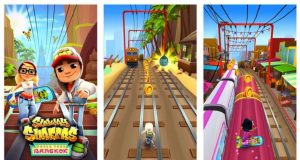 download subway surfers 1.68.0 APK for Android