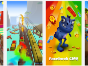 subway surfers bangkok hacked apk
