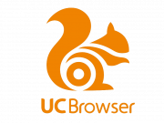Download UC Browser 11.2.5.932 APK
