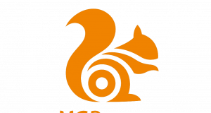 Download UC Browser 11.2.5.932 APK