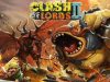 How to Download Clash of Lords 2 New Age 1.0.223 APK for Android