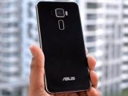 install Android 7.0 Nougat on Zenfone 3