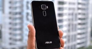 install Android 7.0 Nougat on Zenfone 3