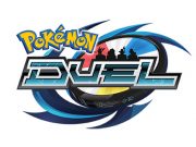 How to Download Pokemon Duel 3.0.5 APK for Android