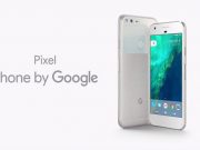 how to root google pixel xl on android 7.1.2