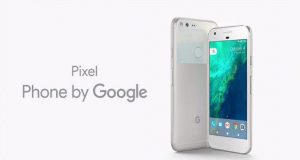 how to root google pixel xl on android 7.1.2
