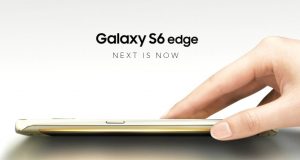 How to Install Android 7.1.2 Nougat on Galaxy S6