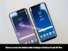 How to access the hidden Audio Settings of Galaxy S8 and S8 Plus