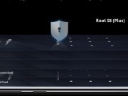 How to Root Samsung Galaxy S8 and S8 Plus