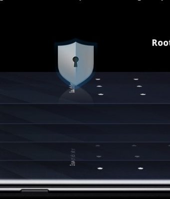 How to Root Samsung Galaxy S8 and S8 Plus