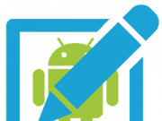 download apk editor 1.8.7 apk