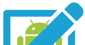 download apk editor 1.8.7 apk