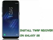 install-twrp-on-galaxy-s8