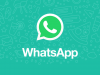 How to Download WhatsApp Messenger 2.17.132 APK