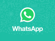 How to Download WhatsApp Messenger 2.17.132 APK