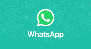 How to Download WhatsApp Messenger 2.17.132 APK