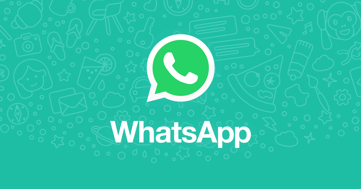 How to Download WhatsApp Messenger 2.17.132 APK