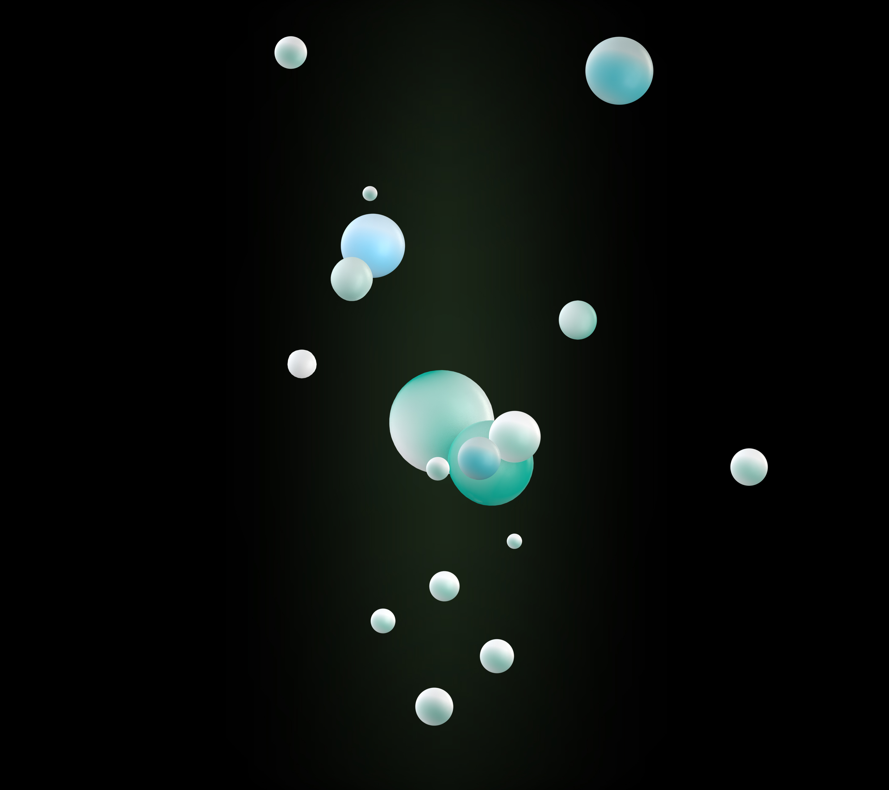 Download HTC U11 Stock Wallpapers