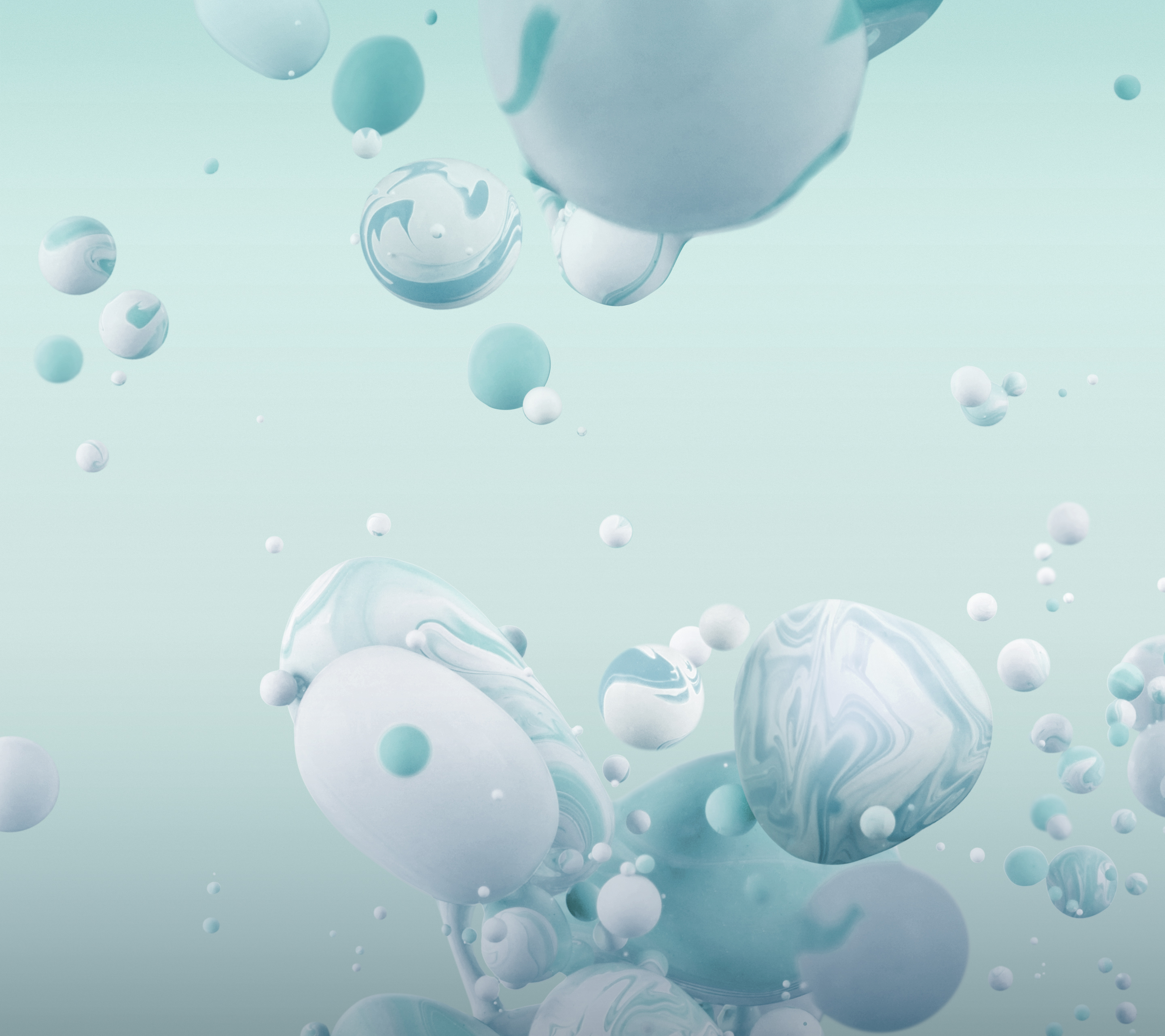 Download HTC U11 Stock Wallpapers