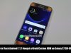How to Flash Android 7.1.2 Nougat crDroid Custom ROM on Galaxy S7 SM-G935F
