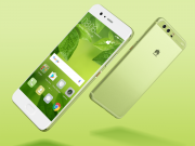 How to Update Huawei P10 Plus to B133 Official Update Android Nougat 7.0 Update Huawei P10 Plus to B133