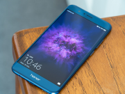 How to Update Huawei Honor 8 Pro to B132 Official Android 7.0 Nougat Update