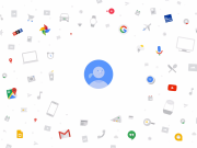 how to setup Google Assistant on Windows