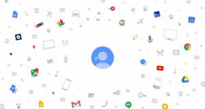 how to setup Google Assistant on Windows